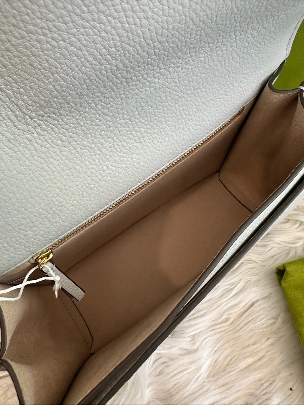 Tory Burch LIMITED-EDITION SHOULDER BAG